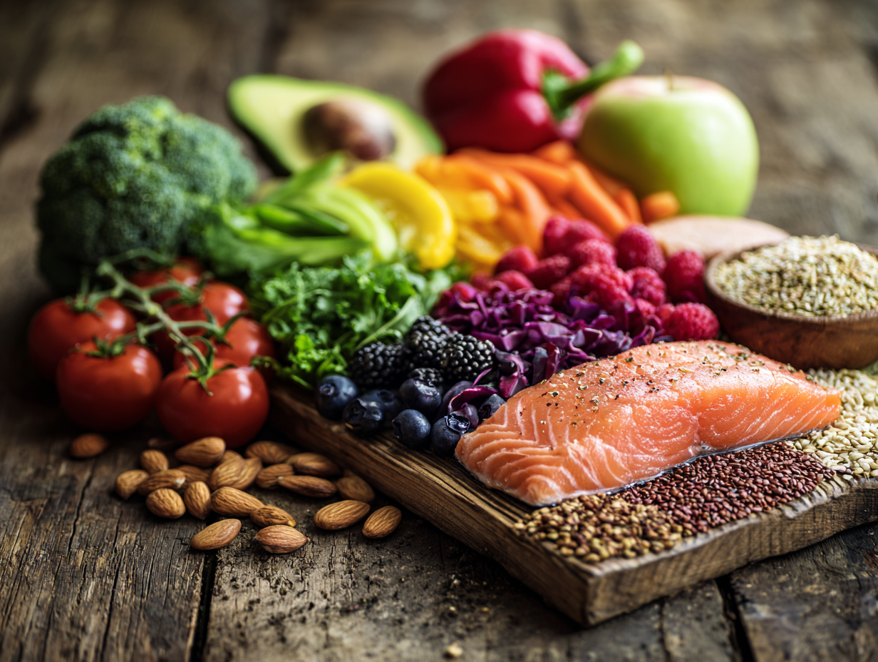 Команда нутріціологів plurandel за роботою